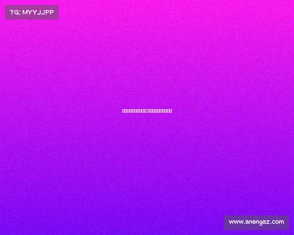 马赛对拉齐奥赛事结果;拉齐奥对马赛比赛结果