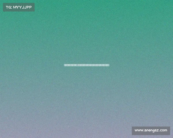 高尔夫赛事差点服务;创新高尔夫赛事差点服务系统提升比赛公平与效率