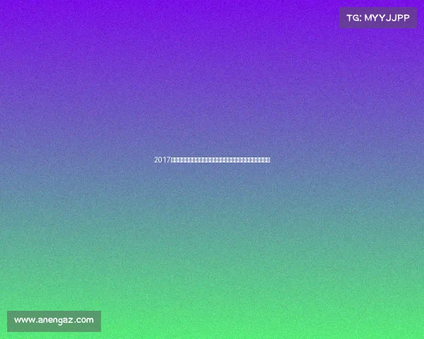 2017深圳龙岗国际马拉松赛事激情开赛全球跑者齐聚挑战极限创佳绩