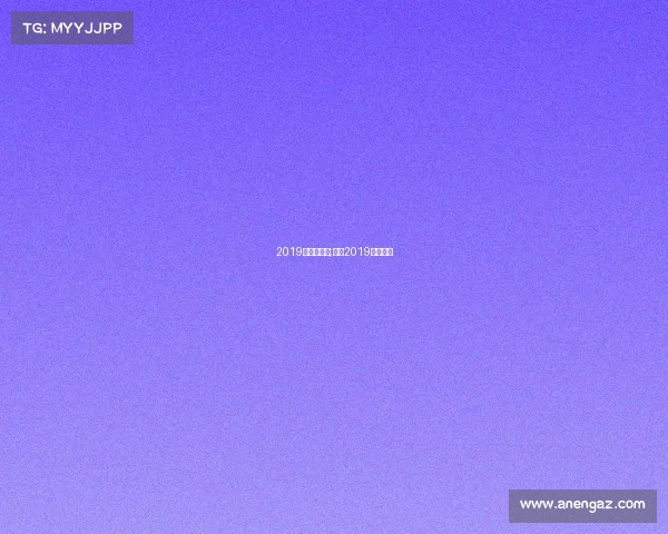 2019年曼联赛事;曼联2019夏季转会