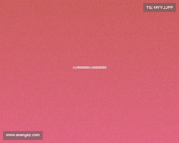 atp赛事积分和奖金、atp年终总决赛积分奖金