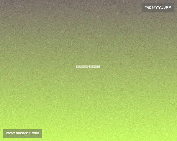 世界杯墨西哥赛事(世界杯墨西哥队)