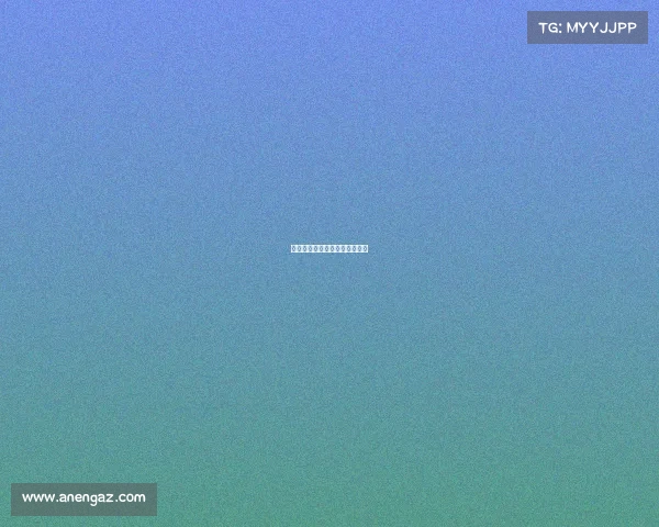 世锦女排赛事、世锦赛女排赛制