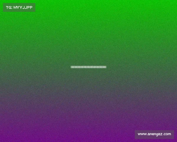 中国田径协会铜牌赛事盛大启动助推田径运动蓬勃发展