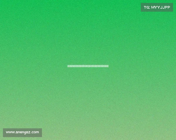 乒乓盛宴汇聚全球高手激情对决展现球技巅峰时刻共享荣耀之战