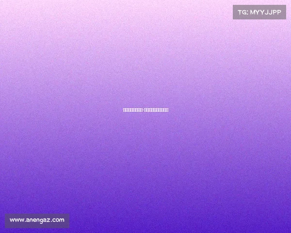 亚冠今晚赛事分析-亚冠今晚赛事分析预测