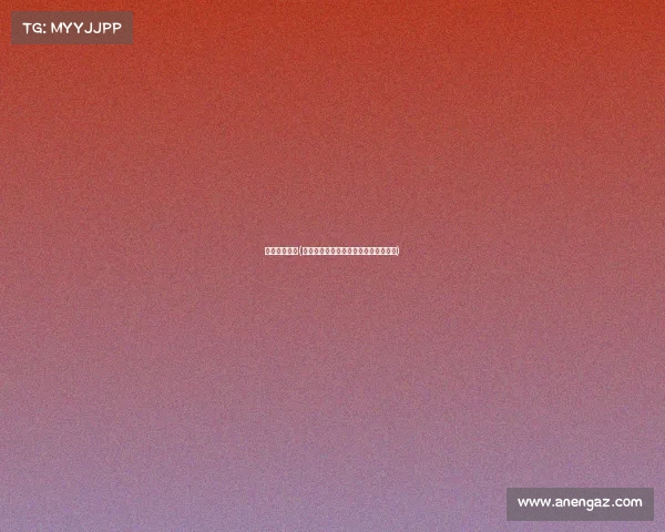 人生赛事电影(人生竞技场：赛道上的荣光与梦想征途)