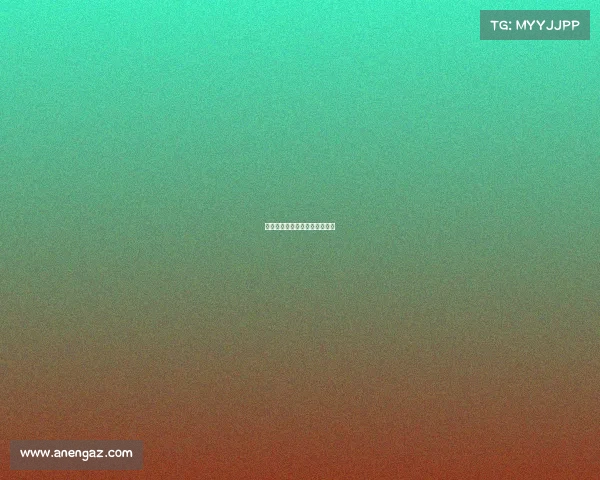 今年足球赛事今年足球赛事查询