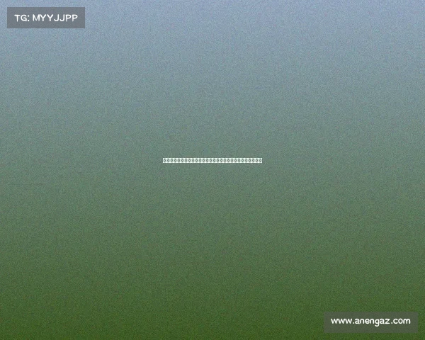 伊朗国家足球队对阵日本国家足球队争夺亚洲足球霸权关键战役