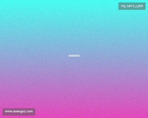 体育赛事录播吧官网