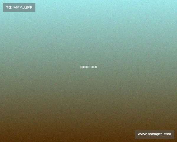 保亭体育赛事_保亭体校