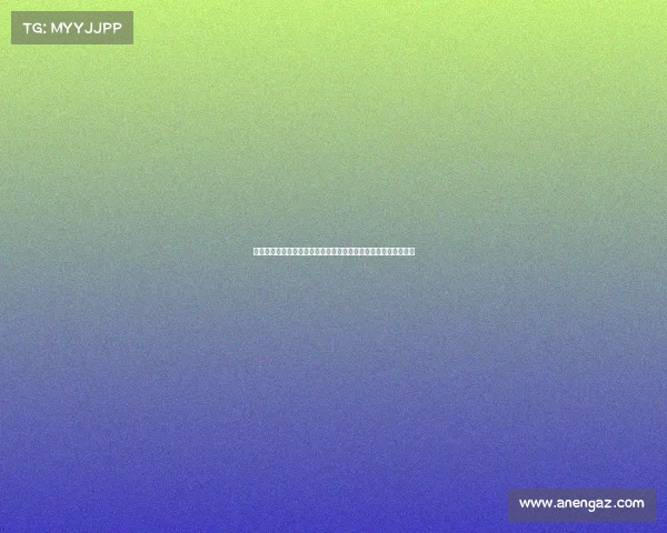 凌晨赛事—凌晨燃情赛事全球球迷熬夜见证精彩对决共享体育盛宴 凌晨赛事—凌晨燃情赛事全球球迷熬夜见证精彩对决共享体育盛宴