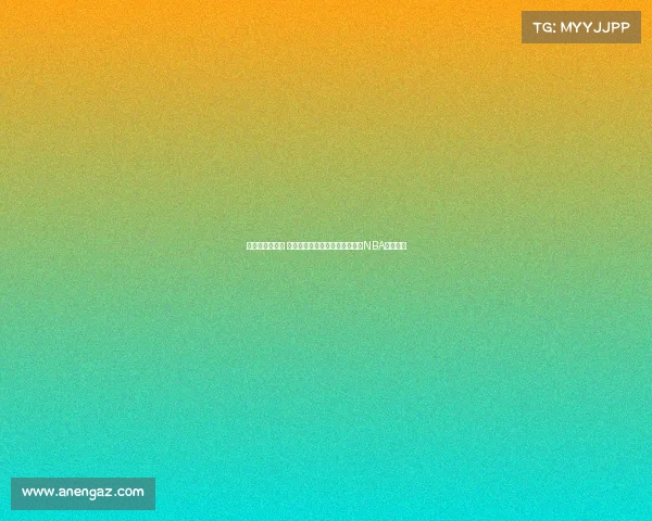 勇士对骑士赛事 勇士骑士巅峰对决篮球盛宴引爆NBA赛场激情 勇士对骑士赛事 勇士骑士巅峰对决篮球盛宴引爆NBA赛场激情