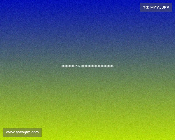 北京有什么体育赛事、2024年北京体育盛会全览足球篮球马拉松精彩赛事盘点 北京有什么体育赛事、2024年北京体育盛会全览足球篮球马拉松精彩赛事盘点