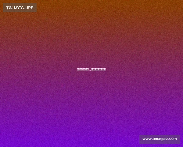 大型赛事保障工作_承办大型赛事准备工作