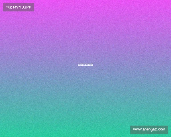 天津女排明天几点比赛