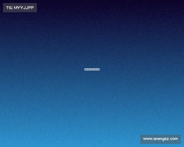 奥运会垃圾赛事是什么 奥运会垃圾赛事是什么