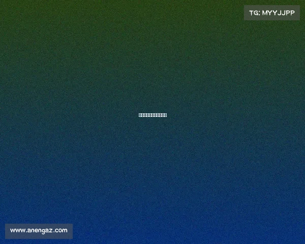 女排最新赛事视频完整版