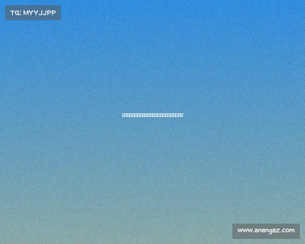 姚明火箭辉煌生涯经典赛事高清视频全集下载珍藏指南