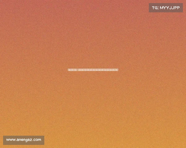 广州搏击赛事 广州搏击大赛激情引爆热血格斗英雄争霸震撼上演巅峰对决