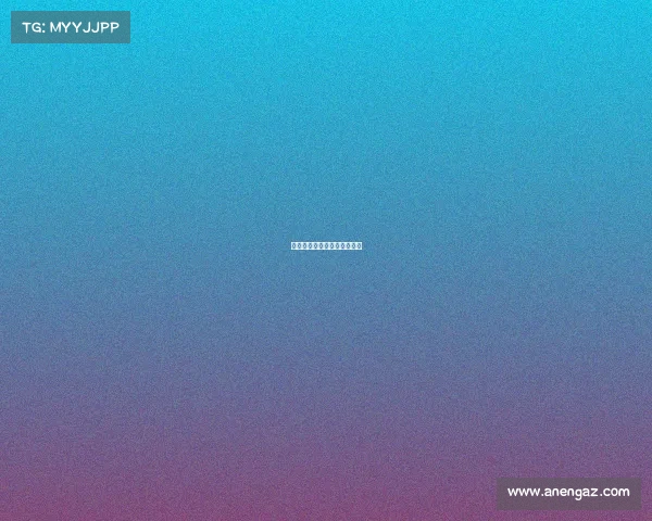 意甲赛事预告—意甲赛事前瞻