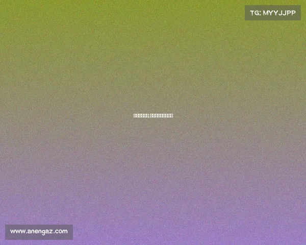 承办赛事流程,承办赛事流程怎么写