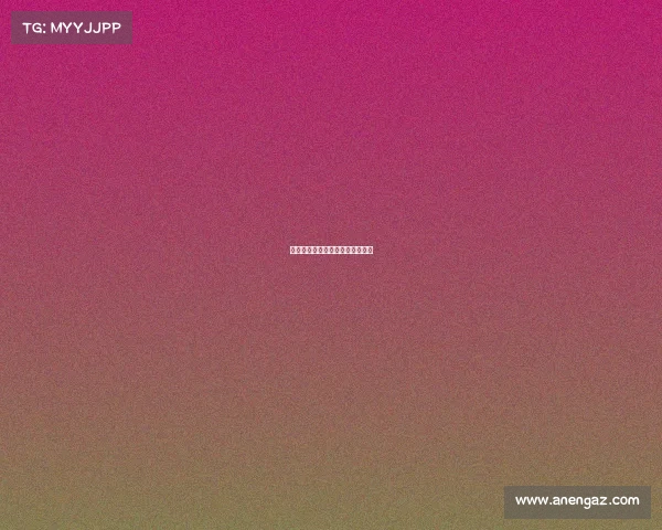 捍卫者荣耀巅峰竞技盛会荣耀之战