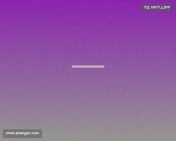 电子竞技员真实收入知乎—电子竞技专业工资待遇 电子竞技员真实收入知乎—电子竞技专业工资待遇