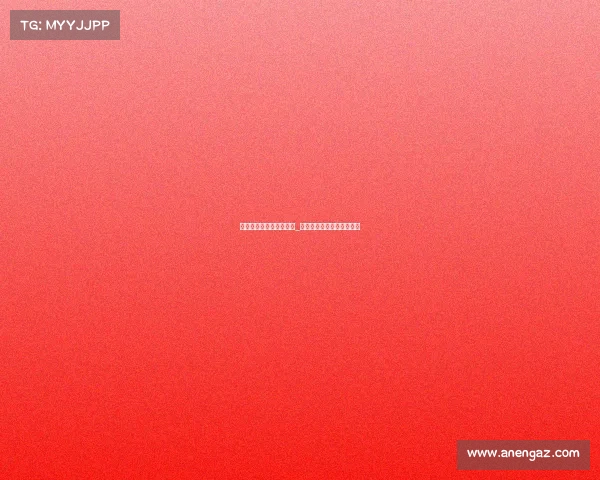 电子竞技入选奥运会项目_电子竞技被列入奥运会了吗