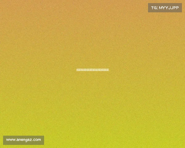 电子竞技教练摘口罩—电竞选手能戴口罩比赛吗