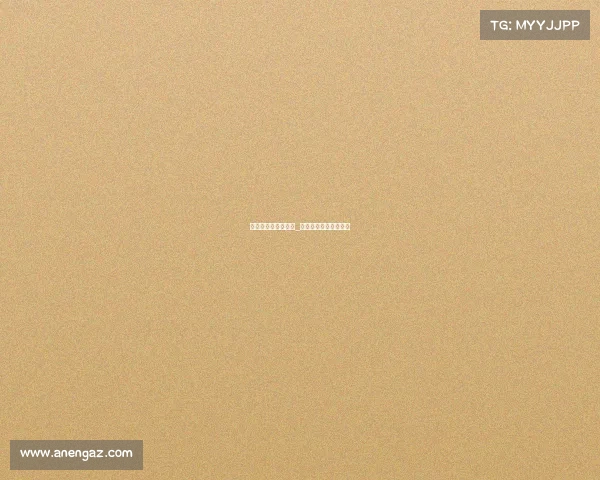 电子竞技平台主持人_电子竞技主持人开场白 电子竞技平台主持人_电子竞技主持人开场白