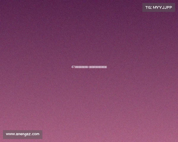 47个国家承认电子竞技-目前国家承认的电竞有哪些