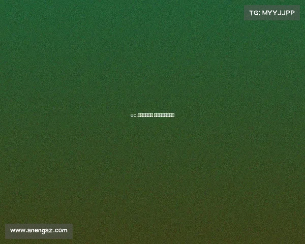 ecl电子竞技成都 成都电子竞技中心