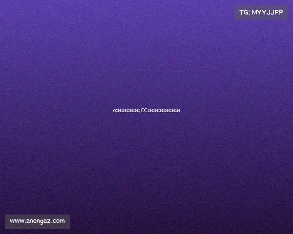 oc电子竞技俱乐部队员,OC战队新阵启航少年无畏踏征程