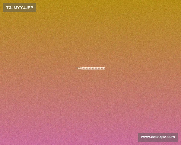 THG巅峰对决：电竞新纪元的战火重燃