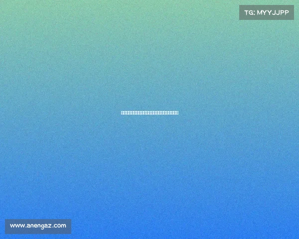 《从入门到精通：个人电竞专业化成长路线全解析》