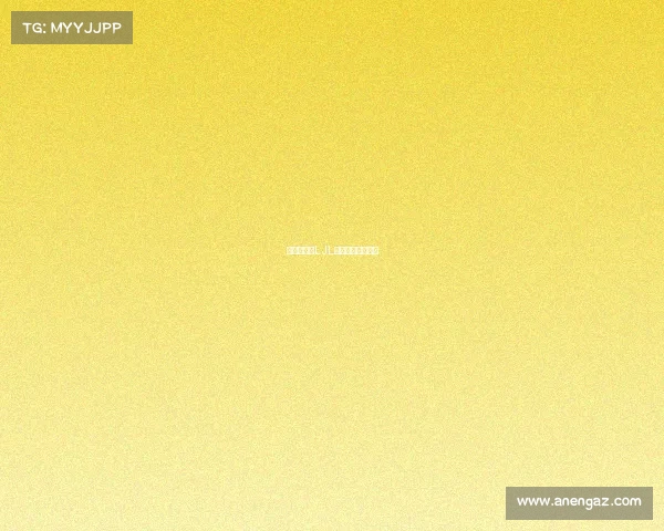 东瀛之巅：LJL职业联赛激战正酣