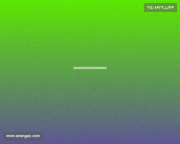 丽江电竞圈曝重磅动向,季后赛席位争夺一夜生变 丽江电竞圈曝重磅动向,季后赛席位争夺一夜生变