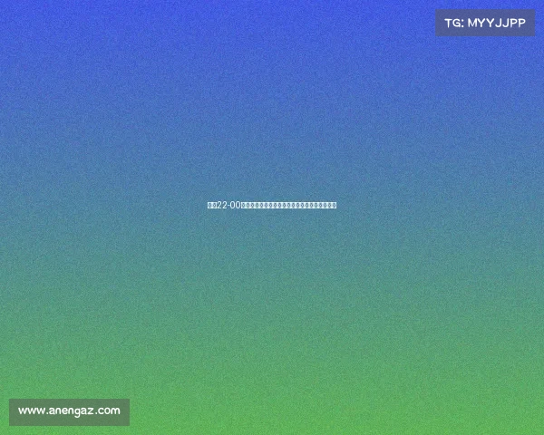 今晚22-00决战末日人机直面数值怪小法，你敢来挑战吗？