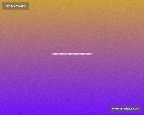 关于电子竞技社团宣传的文案-活力启航：校园电竞社团运营与活动创新指南