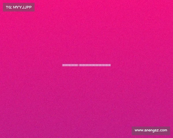 南昌高校电子竞技运动会-《英雄城高校电竞风云再起，巅峰对决热血开战》