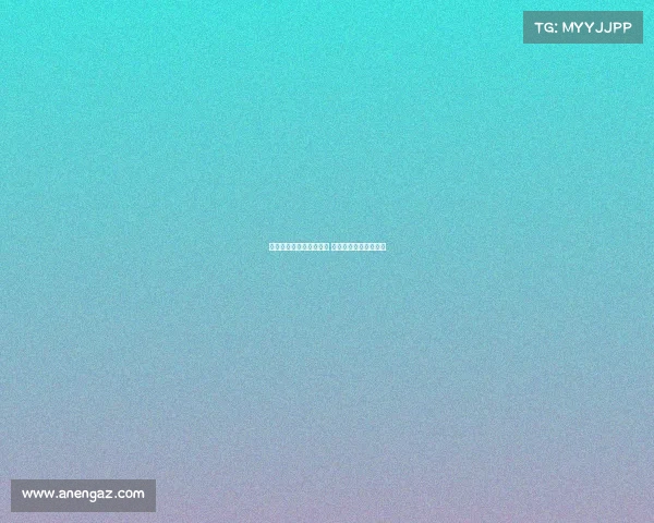 四川省电子竞技协会会长 四川电子竞技超级联赛