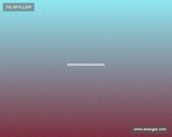 太和县电子竞技学院地址—太和县电子竞技学院地址在哪里