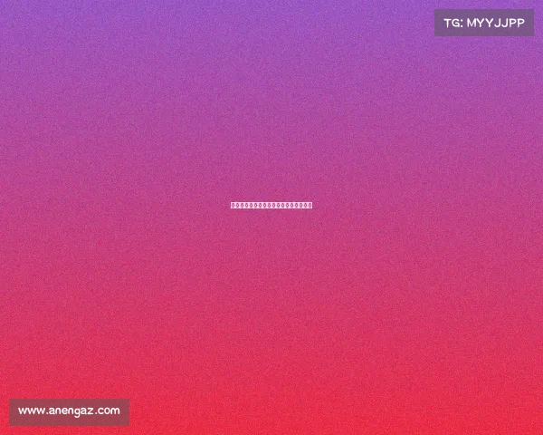 家长看电子竞技—对家长来说电竞是什么