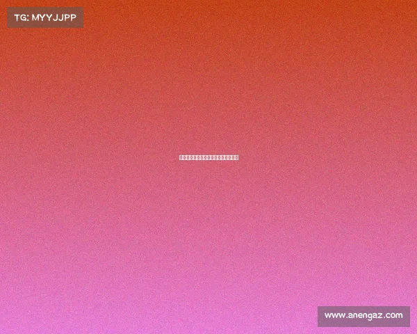 广州电子竞技专业技校—广州电竟学校