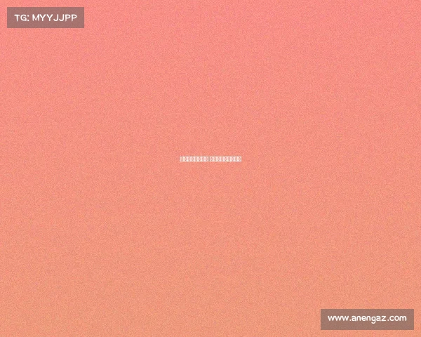 新疆电竞蓝图绘就 产业发展迈入新阶段