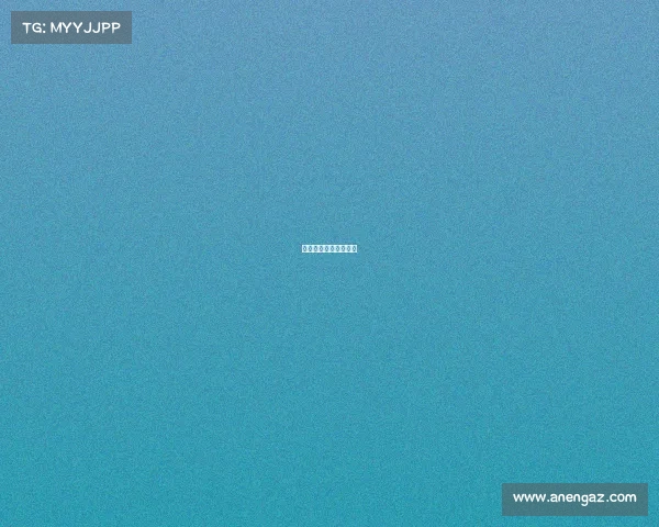 杭州亚运会的电竞项目