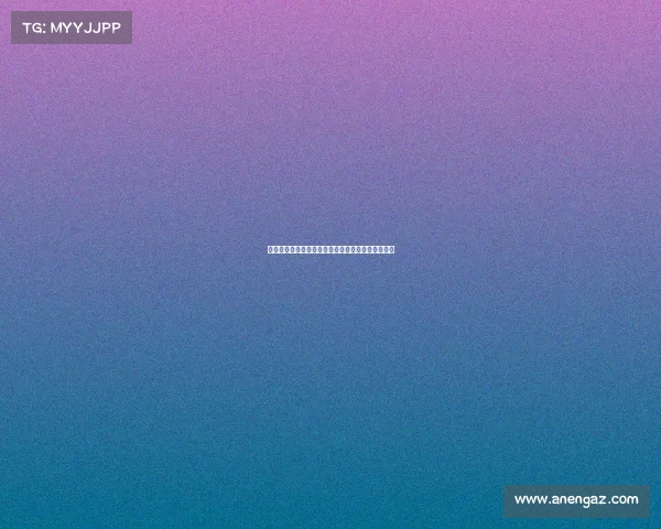 沂源县电子竞技俱乐部、沂源县电子竞技俱乐部地址