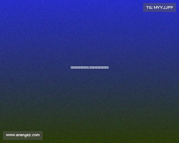 电子竞技为什么下滑那么快;电子竞技为什么下滑那么快呢