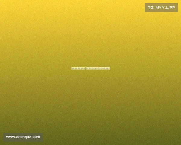 电子竞技可以直播吗 电竞硝烟再起：直播间里的无声战场